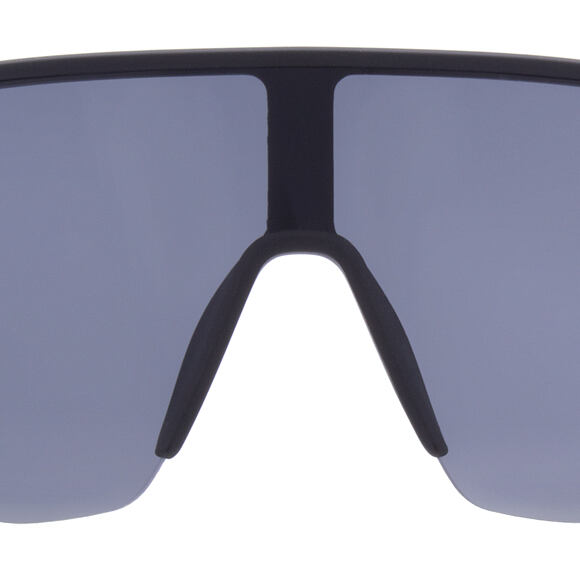 Sluneční Brýle Red Bull Spect - Dakota-001 - Black