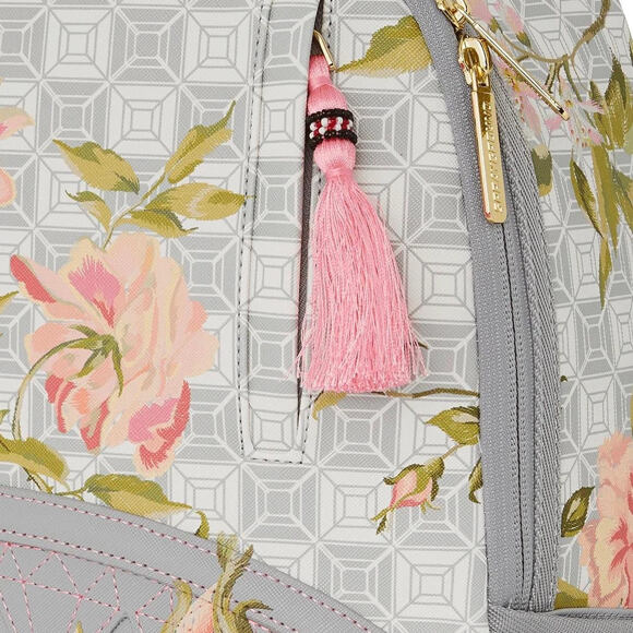 Batoh Sprayground - Ai Floral Dlxsf Backpack