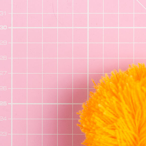 Kulich New Era - Medium Knit Sport Beanie AS Roma - Red / Gold