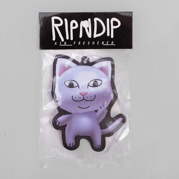 Osvěžovač vzduchu Rip N Dip - Nermii Air Freshener - Multi