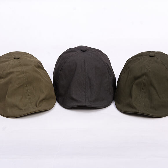 Kšiltovka Fjällräven - Övik Flat Cap