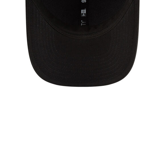 New Era - MLB Player Replica 9FORTY M-CROWN - Colorado Rockies