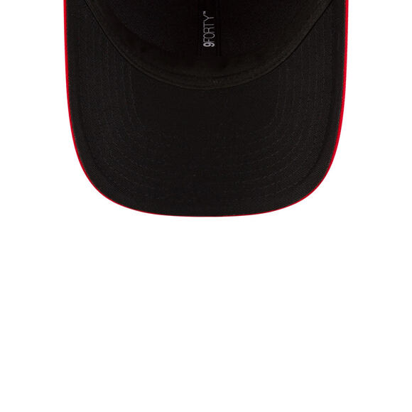 New Era - MLB Player Replica 9FORTY M-CROWN - Philadelphia Phillies