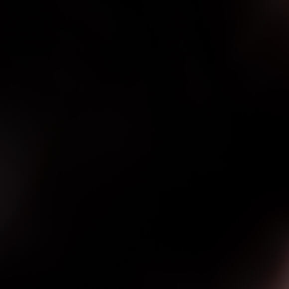 Oakley T-shirt - Stacked Metal Tee - Blackout