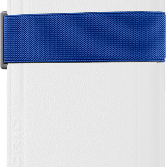 Add-on Bandwallet Cobalt Blue