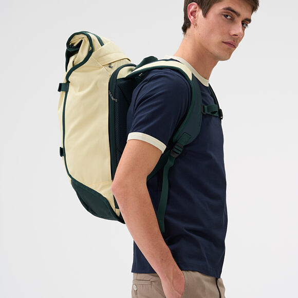 Aevor Trip Pack - Banana Split