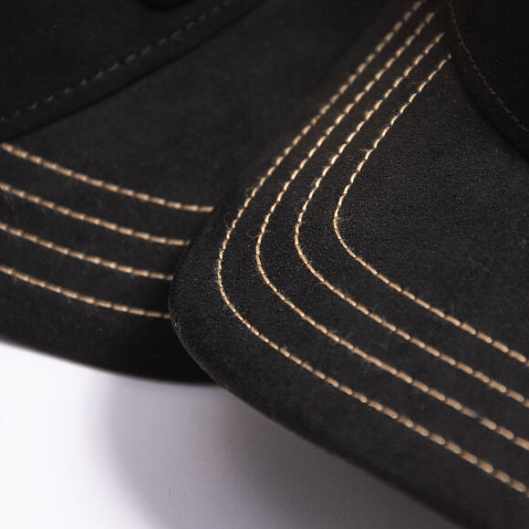 Cap Goorin - Golden Dagger - Void