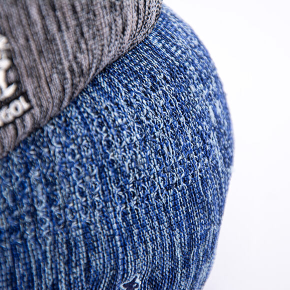 Bekovka Kangol Color Burst Ventair 507 Denim Gradient