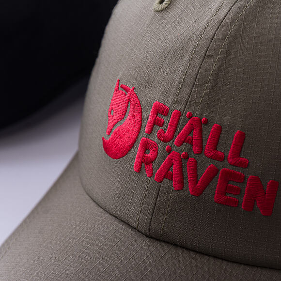 Cap Fjällräven - Vardag Lite Cap
