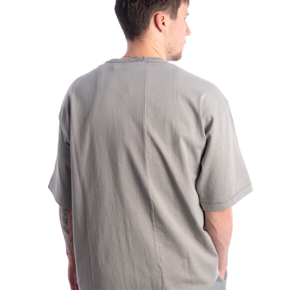 Tee Oakley - Reserve Momento Tee - Cement