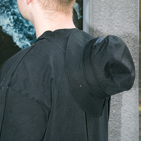 Bucket Hat Fjällräven - Vardag Bucket Hat