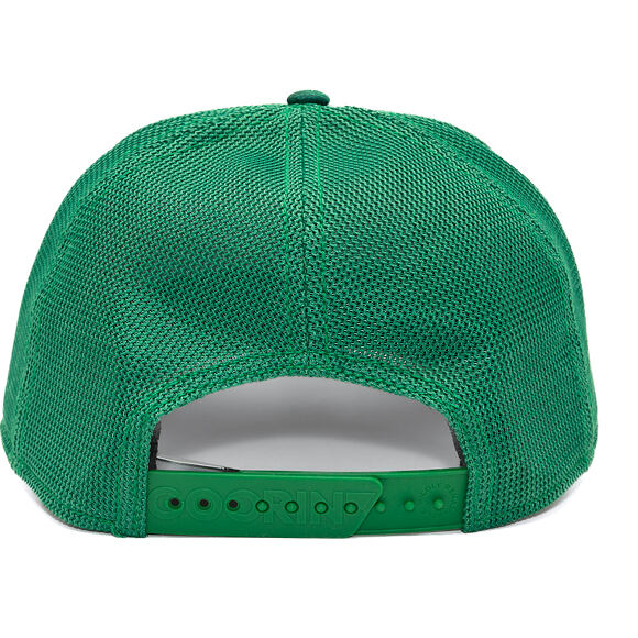 Cap Goorin - Religulous - Blessed - Envy