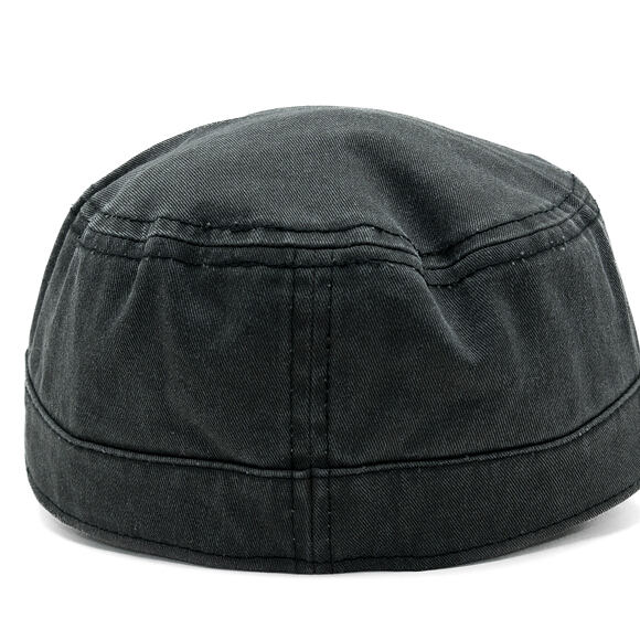Cap New Era - QS Military Cap - NY Yankees - Black