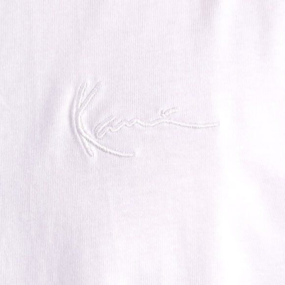 Baseball Oversized T-Shirt