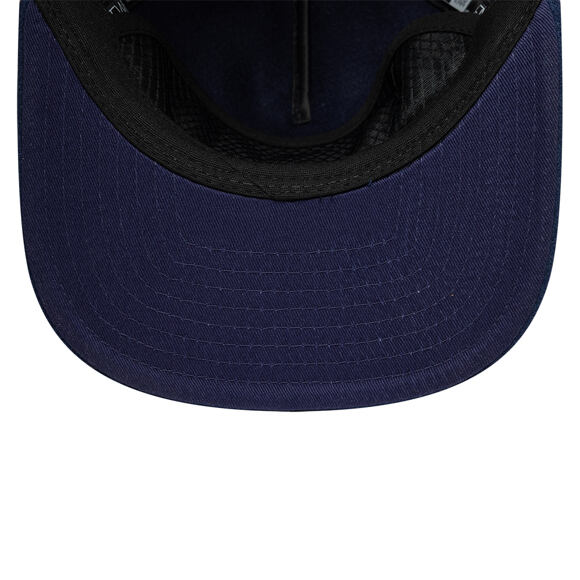 Cap New Era - Wool Golfer 19TWENTY - Chelsea FC - Navy / Blue