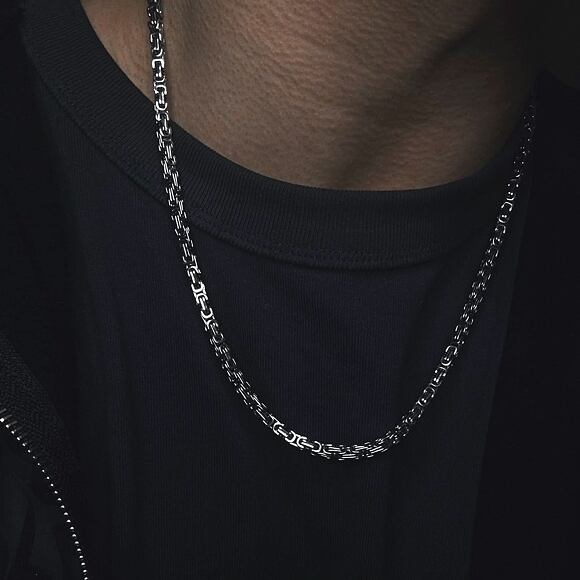 Chain Fainz - King Chain