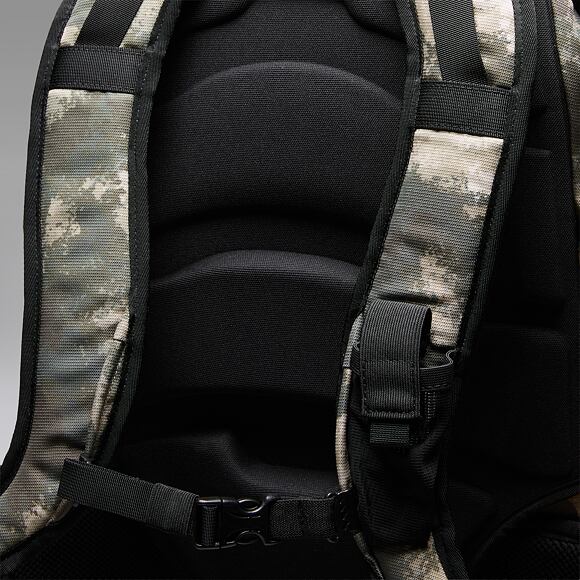 Backpack Oakley - Kitchen Sink - Off-Slope Camo Green