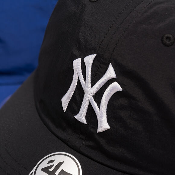 Cap '47 Brand - MLB Brrr CLEAN UP - NY Yankees
