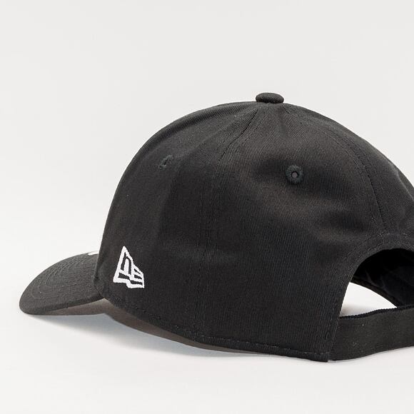 New Era 9FORTY Kids Basic Manchester United
