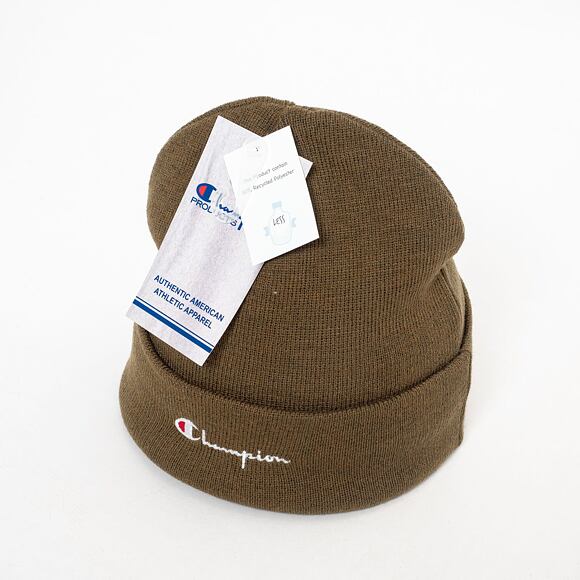 Champion Beanie Cap 805449 GS556