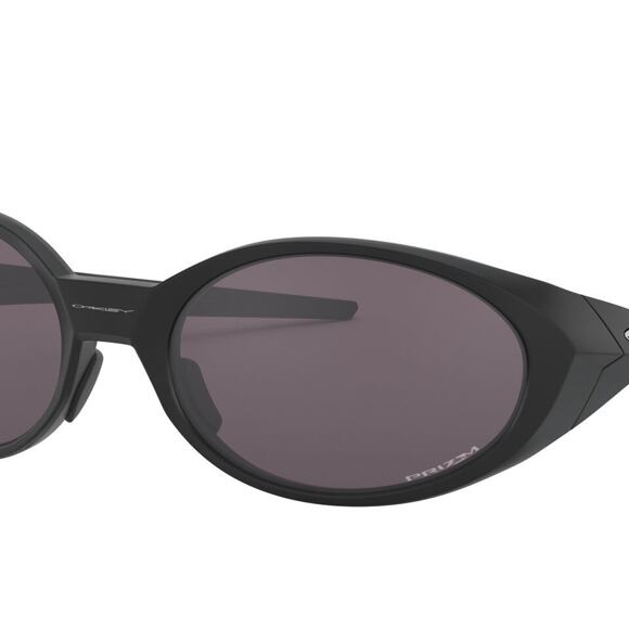 Oakley Eyejacket Redux Prizm Grey - OO9438-0158 Sunglasses