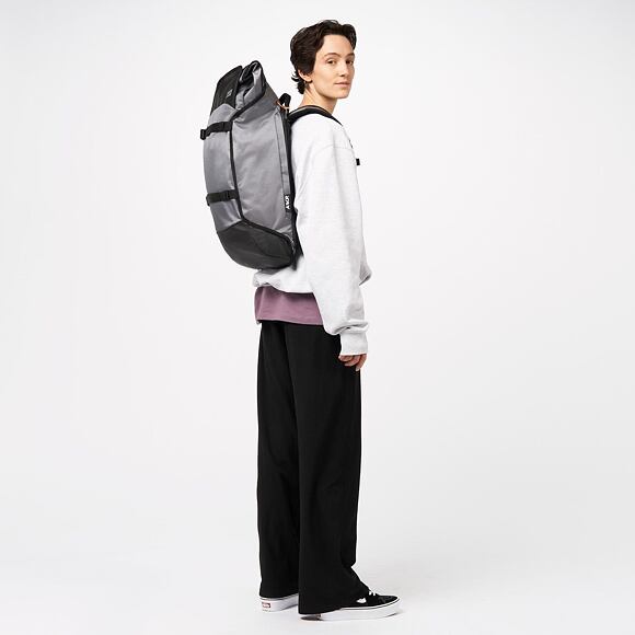 Aevor Trip Pack Proof Proof Sundown Backpack
