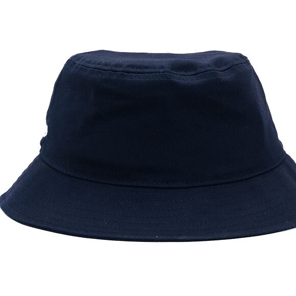 Klobouk New Era - F1 ORB Team - Red Bull F1 - Navy