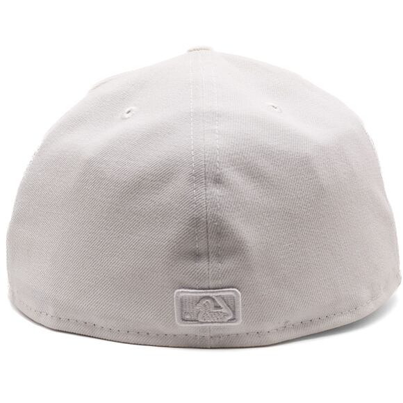 kšiltovka NEW ERA 5950 MLB Basic NEYYAN