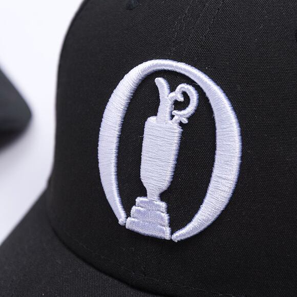 kšiltovka NEW ERA 940 Repreve 9forty opench