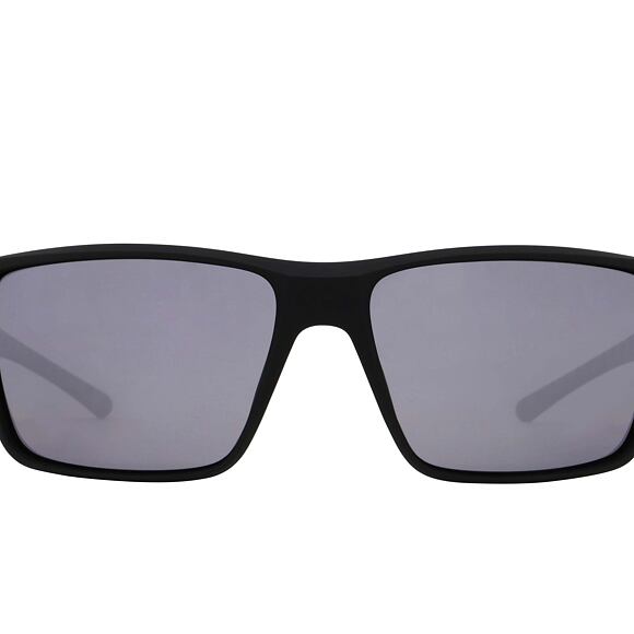 Sluneční Brýle Red Bull Spect - Chase-01P - Black