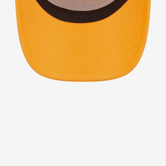 kšiltovka NEW ERA 940 Af trucker MLB Tonal mesh trucker NEYYAN