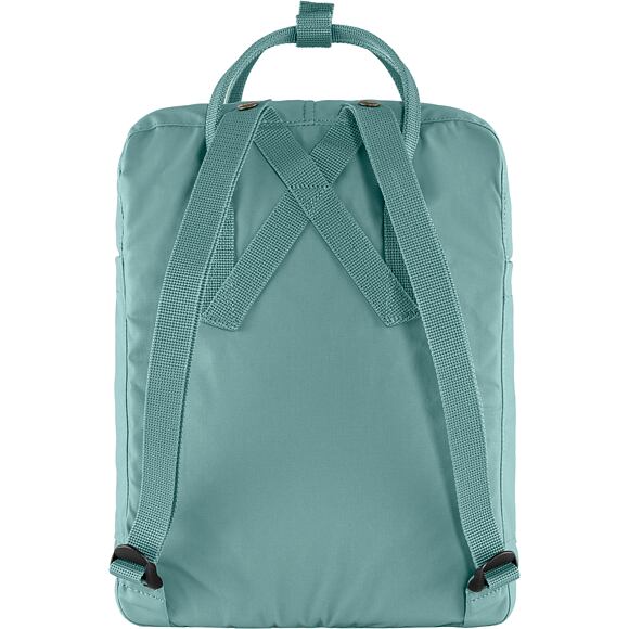 Batoh Fjällräven - Kånken - Sky Blue