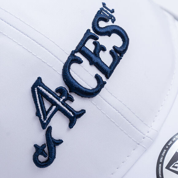 kšiltovka NEW ERA LIV25 920 4ACES
