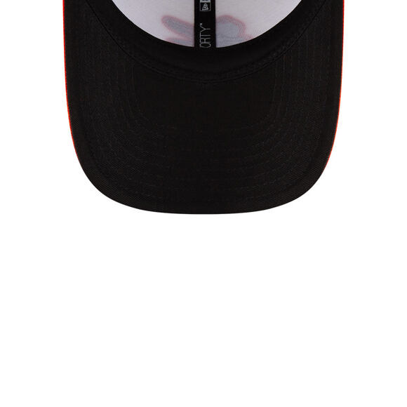 New Era - MLB Player Replica 9FORTY M-CROWN - Baltimore Orioles