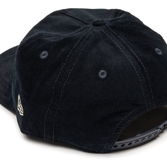 Cap New Era - 19TWENTY MLB Nostalgic - NY Yankees