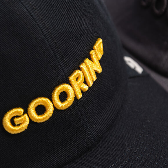 Cap Goorin - Papa Core - Void