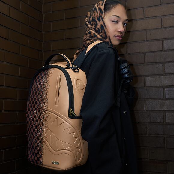 Backpack Sprayground - Henny Spritz Backpack