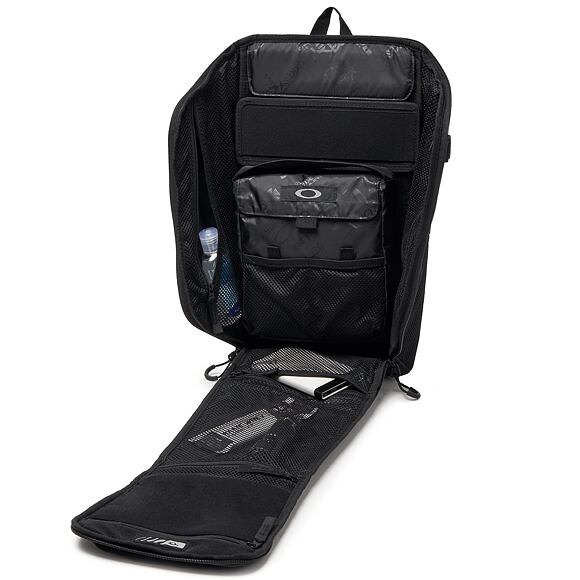 Bag Oakley - Extractor Sling Pack 2.0