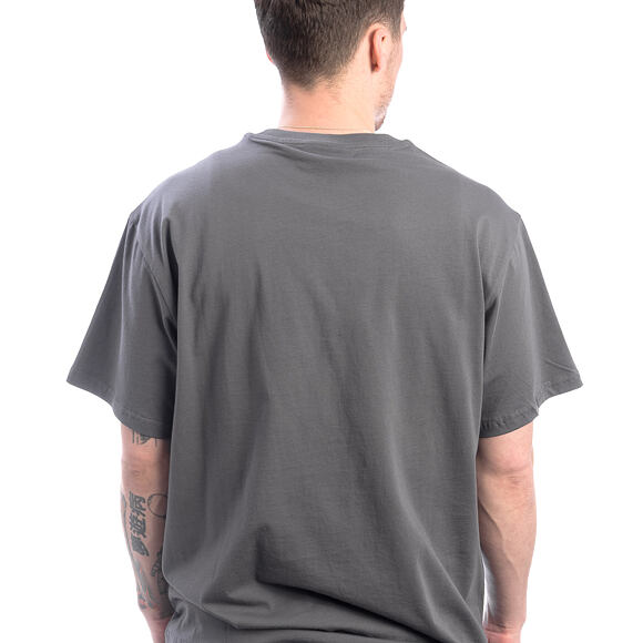 Tee Wasteland Tee (Charcoal)