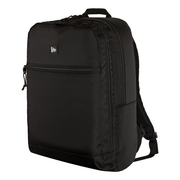 Backpack New Era - Branded Smart Pack - Black