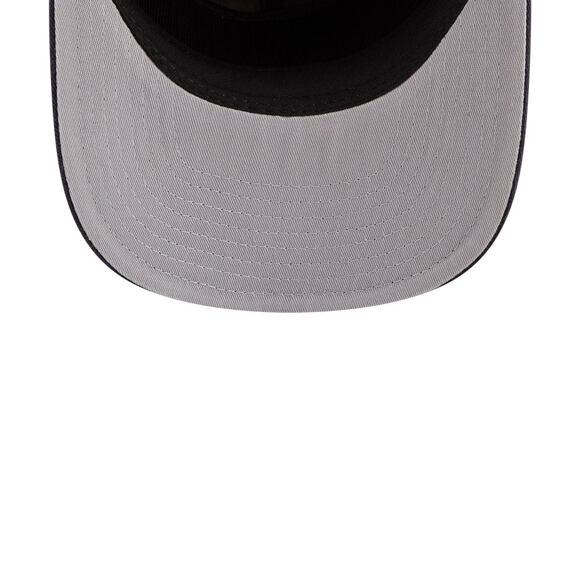 Cap New Era - MLB Nylon Ripstop 19TWENTY - Detroit Tigers - Team Color