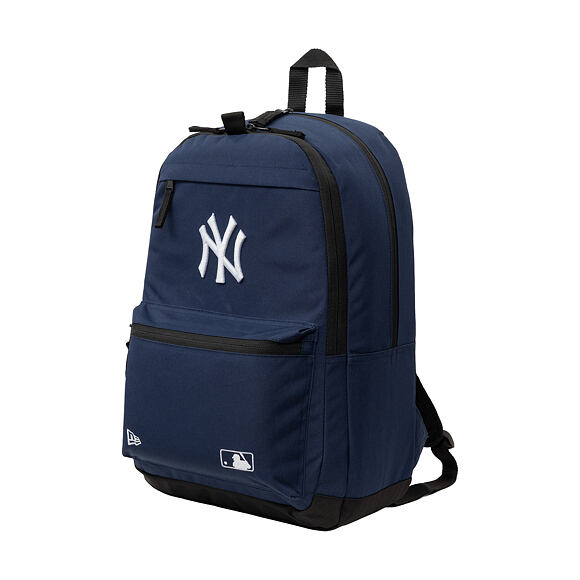Backpack New Era - MLB Delaware Backpack - NY Yankees - Navy