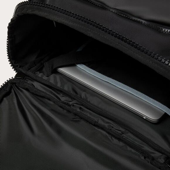Backpack Oakley - Enhance Hybrid Backpack L - Black