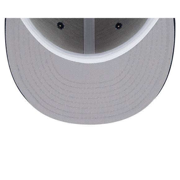 New Era 59FIFTY NBA Just Don Denver Nuggets Cap