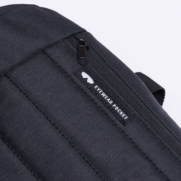 Oakley - Enduro 3.0 Big Backpack - Blackout