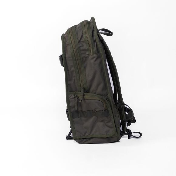 Batoh Etnies - Marana Backpack - Olive