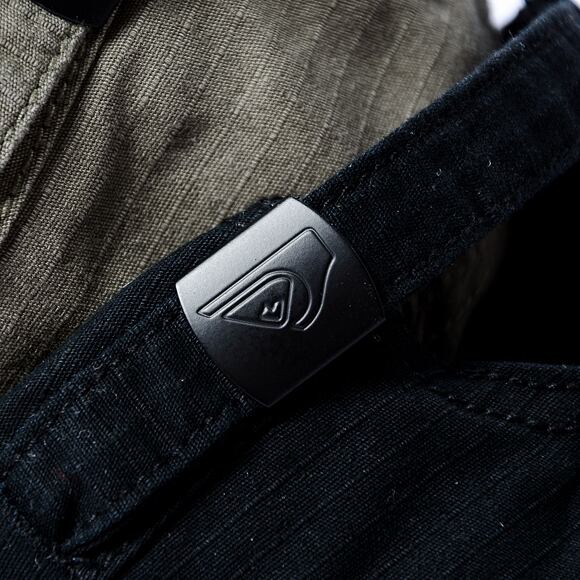 Kšiltovka Quiksilver Renegade 2 Hdwr Cqy0