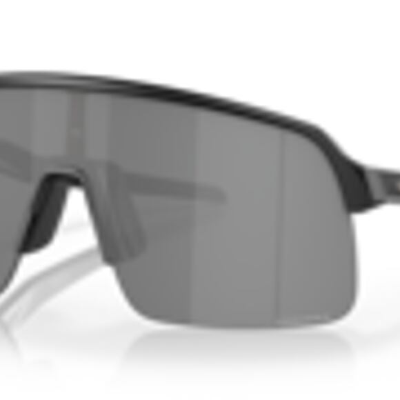 Sluneční Brýle - Oakley - Sutro Lite - Prizm Black