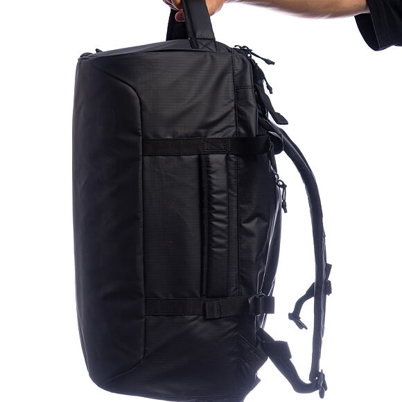 Taška Oakley - Road Trip Rc Duffle 50L - Blackout