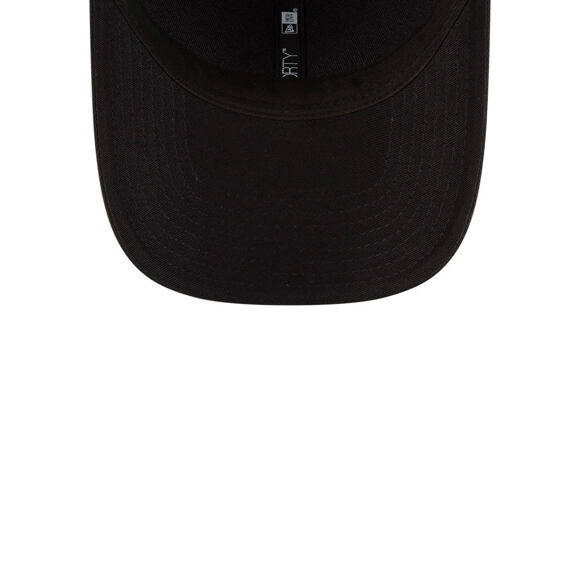 New Era - MLB Player Replica 9FORTY M-CROWN - Miami Marlins